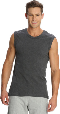 JOCKEY Men Vest