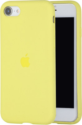 https://rukminim1.flixcart.com/image/400/400/kbmjssw0/cases-covers/back-cover/p/s/s/liramark-sbc127-original-imafsxp4ztbv4qwv.jpeg?q=90
