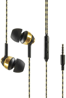 realme earbuds 2