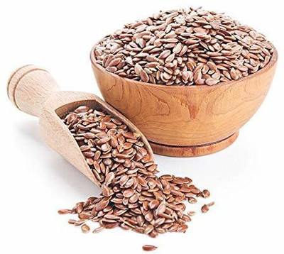 Portia Flax Seed Seed(250 per packet)