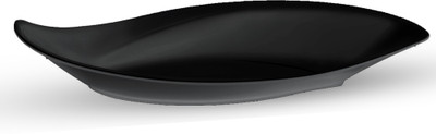 MILTON CMLMFHR036BLCK0001 Tray(Tray)