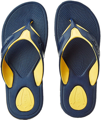 Price History of flite Slippers flite Slippers Flip Flops from