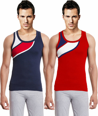 Rupa Hunk Men Vest