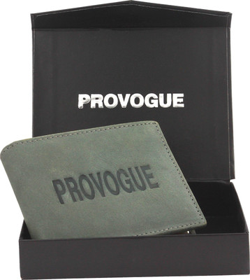provogue-men-blue-genuine-leather-wallet7-card-slots