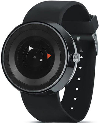 ZAVIO Analog Watch  - For Men