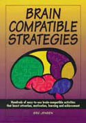 Brain-Compatible Strategies(English, Paperback, unknown)