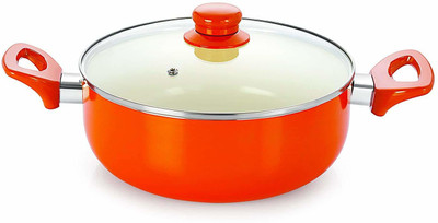 NIRLON Cook and Serve Casserole(2.1 ml)