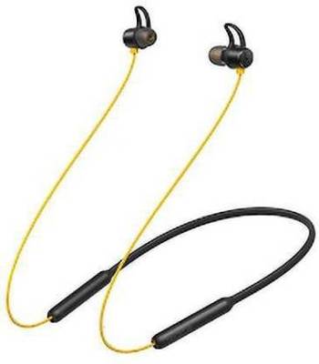 Omniversal Buds 2 Bluetooth Headphone Bluetooth Headset Price