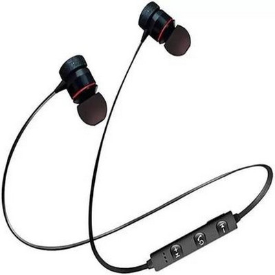 Newnovo bluetooth earphones shop