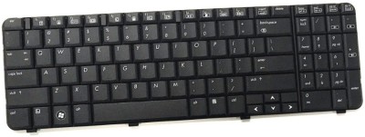 Laplogix H-p G61-430SF G61-435SI Internal Laptop Keyboard(Black)