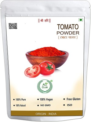 AGRI CLUB Essential Tomato Powder (100 Gm)(100 g)