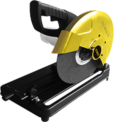 Himax IC-069 CUT OFF MACHINE 355MM CHOPSAW Manual Cutter(2200 W)
