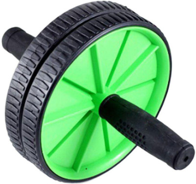 KBSELLER AB-GR-01 Ab Exerciser(Multicolor)