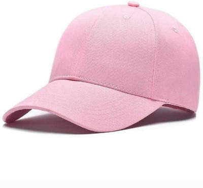 Vitota Sports/Regular Cap Cap