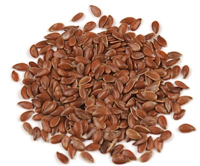 HM Herbals Flax Seed Seed(100 per packet)