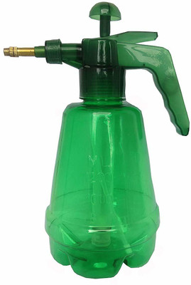 Anweshas 1.2 Litre Garden Agriculture Spray Pump Atomizer Compression Pressure Sprayer + Adjustable Brass Nozzle for Mist & Spray 1.2 L Hand Held Sprayer(Pack of 1) Anweshas 1.2 Litre Garden Agriculture Spray Pump Atomizer Compression Pressure Sprayer + Adjustable Brass Nozzle for Mist & Spray 1.2 L Hand Held Sprayer(Pack of 1)