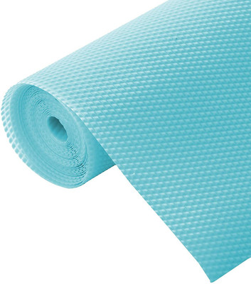 DPA Collection Fridge Mat(Width: 300 cm, Blue)