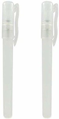 SEAGULL Em0tion Refill(Pack of 2, Ink Color - White)