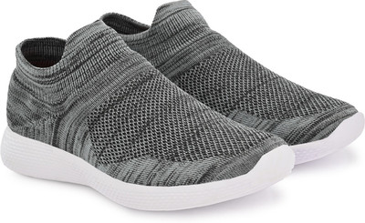 provogue-slip-on-sneakers-for-mengrey