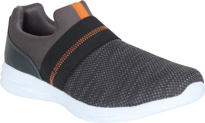 OFF LIMITS Training & Gym Shoes For Men(Grey)
