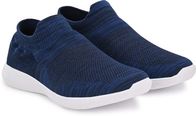 provogue-slip-on-sneakers-for-menblue