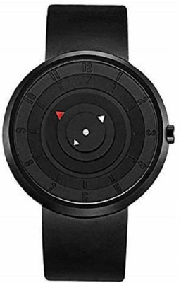 FEELKART Analog-Digital Watch  - For Men & Women