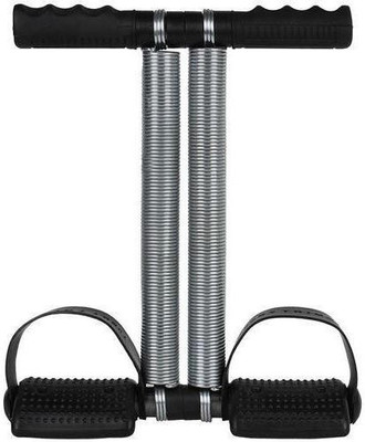 kb marty FITNESS TUMMY TRIMMER AB EXERCISER Ab Exerciser(Multicolor)