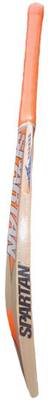 Spartan Gayle Spartan MSD 7 limited edition (poplar Willow) BAt Poplar Willow Cricket  Bat