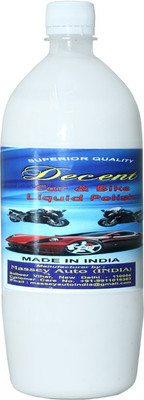 Formula 1 Car Polish For Exterior Best Price In India Formula 1 Car Polish For Exterior Compare Price List From Formula 1 Car Polishes 654983 Buyhatke