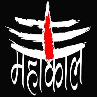 ShobhRam Sticker & Decal for Car & Bike(White)