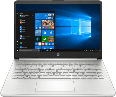 HP 14s Core i5 11th Gen - (8 GB/512 GB SSD/Windows 10 Home) 14s- DQ2535TU Thin and Light Laptop(14 inch, Natural Silver, 1.46 KG, With MS Office) HP 14s Core i5 11th Gen - (8 GB/512 GB SSD/Windows 10 Home) 14s- DQ2535TU Thin and Light Laptop(14 inch, Natural Silver, 1.46 KG, With MS Office)