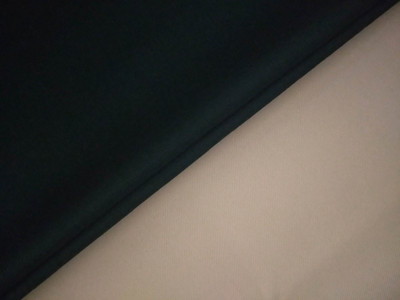 vaultstyle Pure Cotton Solid Shirt & Trouser Fabric