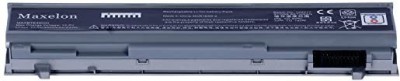 Maxelon PT434 4 Cell Laptop Battery