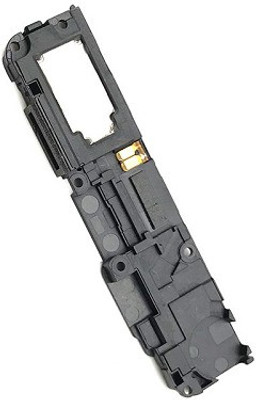 Bay EB380 NOKIA 7 Loud Speaker