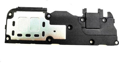 Docile A7 (LOUDSPEAKER RINGER) OPPO Loud Speaker