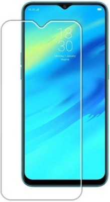 Gorilion Tempered Glass Guard for Oppo F9(Pack of 1)