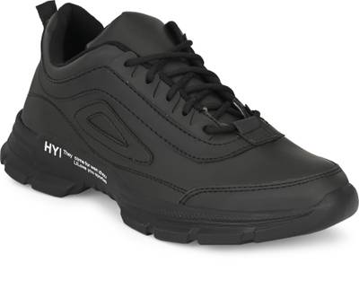 Jogvy Sneakers for Men College Shoes Boys Casual Running Stylish Designer Light Weight Sneakers For Men