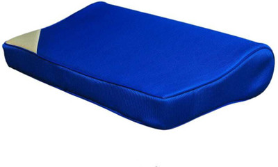MPSURGICAL support Back / Lumbar Support
