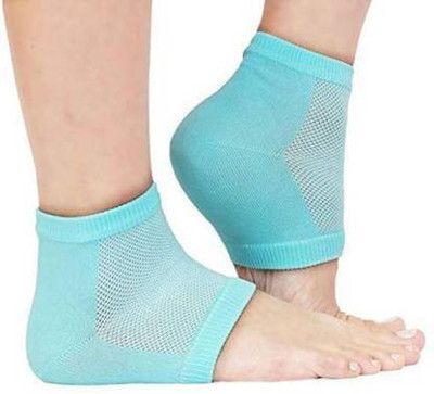 MG SALESS COTTON HEEL RELIEF Heel Support