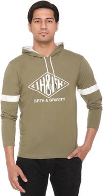 Hvbk t shirt deals