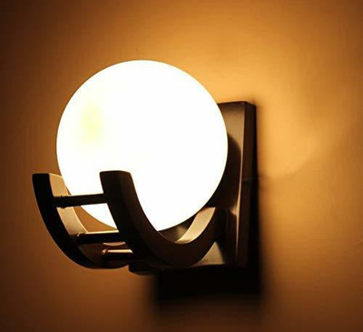 SAVORADE Swing Arm Wall Light Wall Lamp Without Bulb