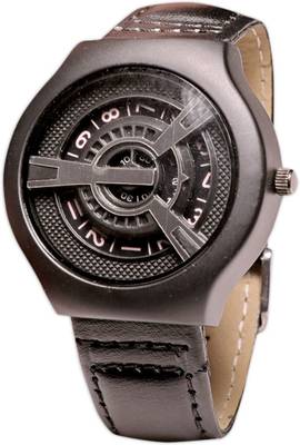 Sevenfriday watches on flipkart cheap