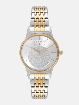 Esprit Analog Watch  - For Women