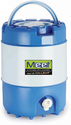 BLVD SPARK WAT DISP 12350 Bottom Loading Water Dispenser