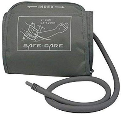 PSM Adult size Digital blood pressure monitor cuff Bp Monitor Cuff