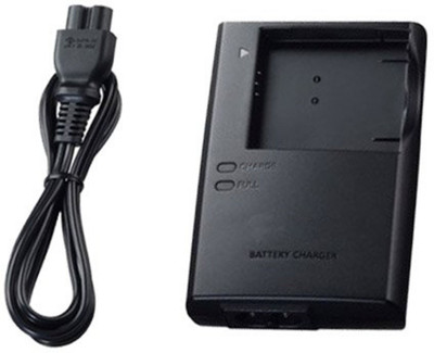 Digicom CB-2LD for NB-11L  Camera Battery Charger(Black)