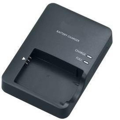 Digicom CB-2LA FOR NB-8L  Camera Battery Charger(Black)
