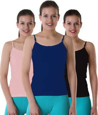 SURUTHI Women Camisole