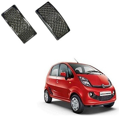 De AUTOCARE Side Lamp Frame for Tata Nano(Pack of 2)