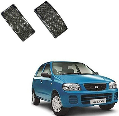 Utkarsh Side Lamp Frame for Maruti Alto(Pack of 2)